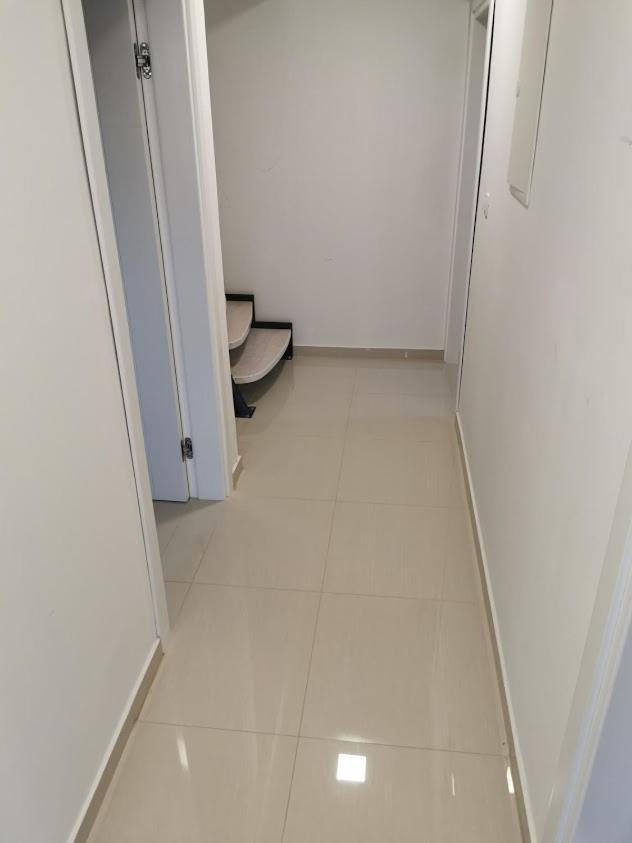 Guest house Elizabeta Deluxe *