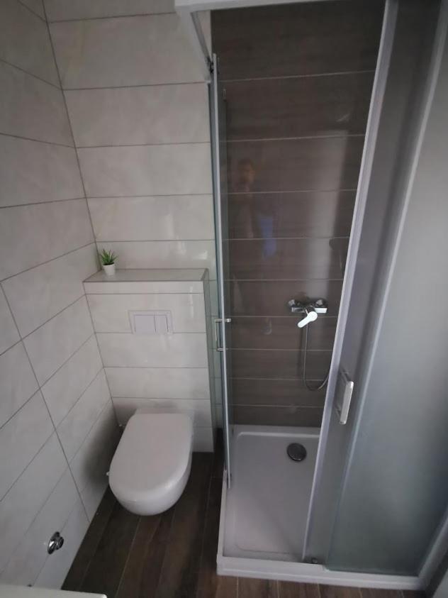 Elizabeta Deluxe Biograd Na Moru