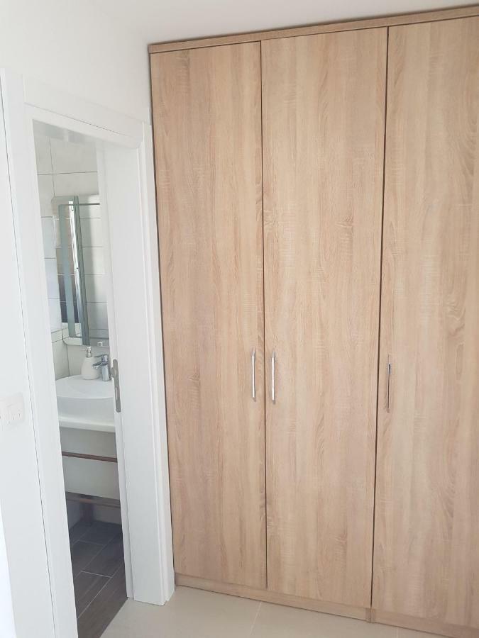 Guest house Elizabeta Deluxe *